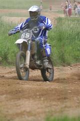 KVK Aš 2007 744